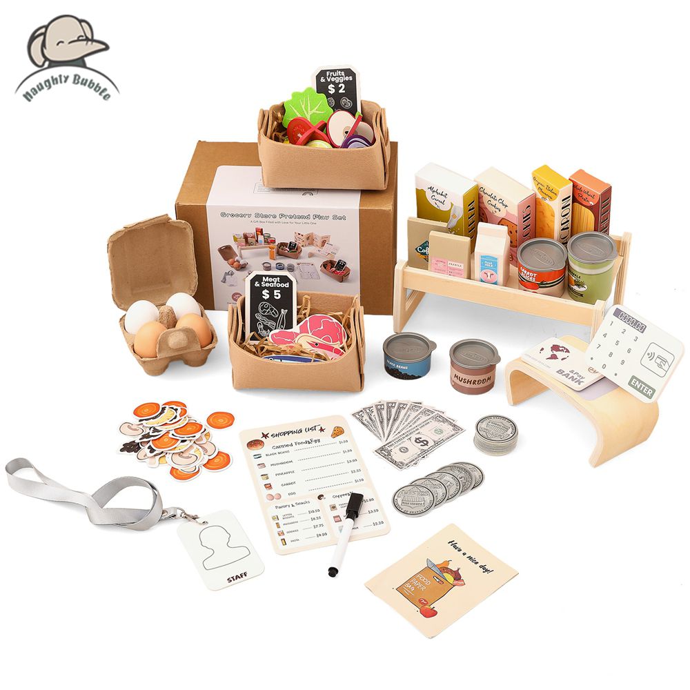 Jouets éducatifs pour bébés, m - Baby Food Vegetables avis et prix
