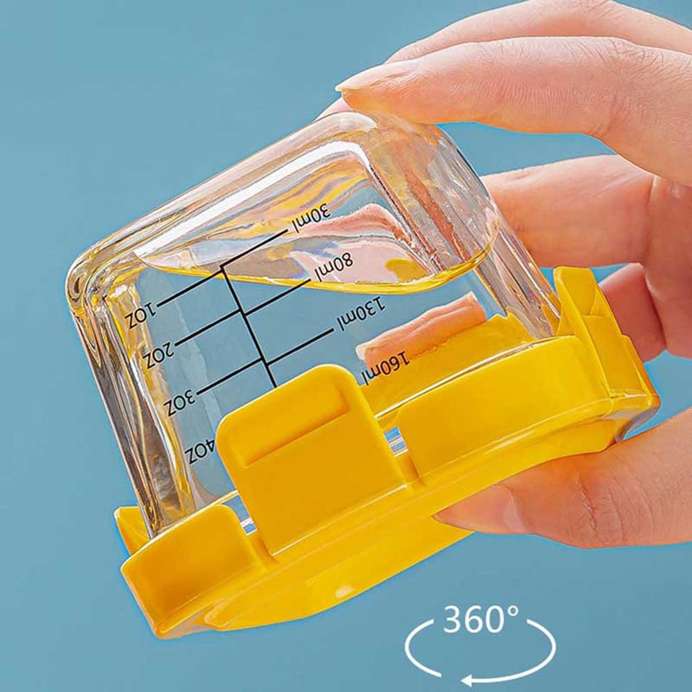 Boîte de rangement des aliment - Baby Food Jars With Lids avis et prix