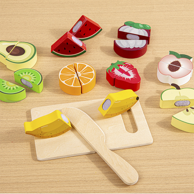 Simulation de cuisine, jouet d - Baby Food Vegetables avis et prix