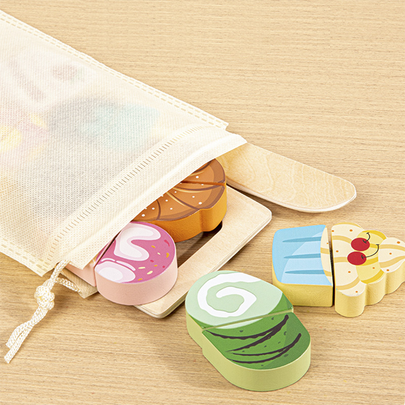 Simulation de cuisine, jouet d - Baby Food Vegetables avis et prix