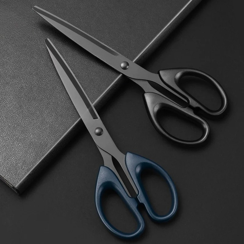 Ciseaux de bureau professionne - Baby Food Scissors avis et prix