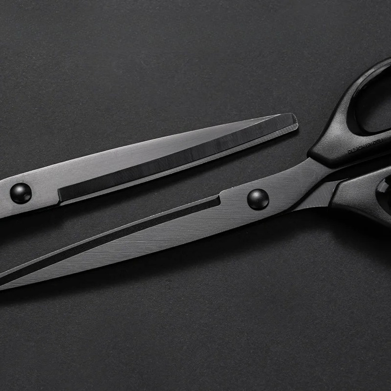 Ciseaux de bureau professionne - Baby Food Scissors avis et prix