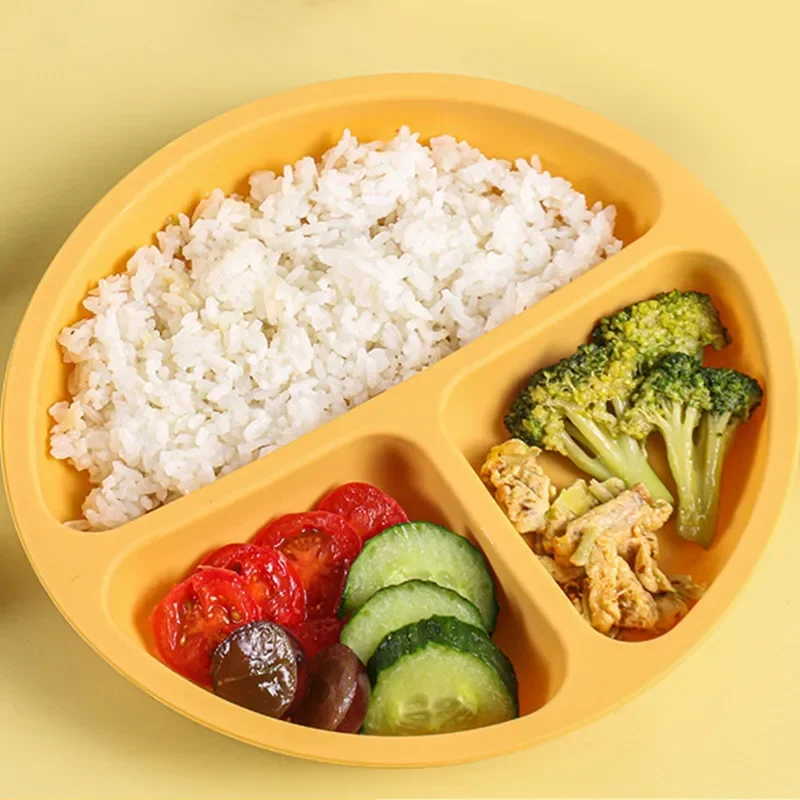 Ensemble d'alimentation en sil - Baby Food Jars With Lids avis et prix